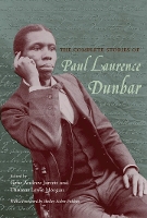 Book Cover for The Complete Stories of Paul Laurence Dunbar by Paul Laurence Dunbar