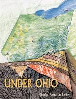 Book Cover for Under Ohio by Charles Ferguson Barker