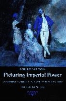 Book Cover for Picturing Imperial Power by Beth Fowkes Tobin