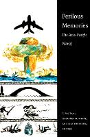 Book Cover for Perilous Memories by Takashi Fujitani