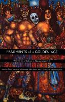 Book Cover for Fragments of a Golden Age by Gilbert M Joseph