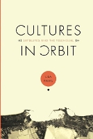 Book Cover for Cultures in Orbit by Lisa Parks