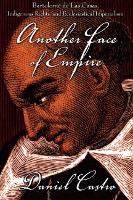 Book Cover for Another Face of Empire by Daniel Castro