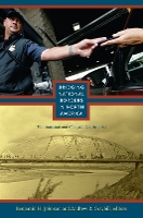 Book Cover for Bridging National Borders in North America by Benjamin Johnson