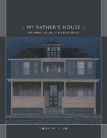 Book Cover for My Father's House by Thomas Dumm