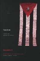 Book Cover for From Cuba by John Beverley