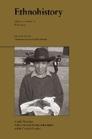 Book Cover for Graphic Pluralism by Frank L Salomon