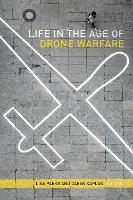 Book Cover for Life in the Age of Drone Warfare by Lisa Parks