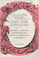 Book Cover for Imagining the Darwinian Revolution from the Nineteenth Century to the Present by Ian Hesketh