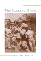 Book Cover for Falling Hour, The by David Wojahn