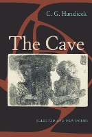 Book Cover for Cave, The by C.G. Hanzlicek