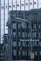 Book Cover for Otherhood by Reginald Shepherd