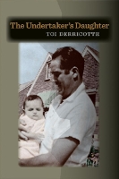 Book Cover for Undertaker’s Daughter, The by Toi Derricotte