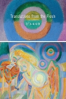 Book Cover for Translations from the Flesh by Elton Glaser