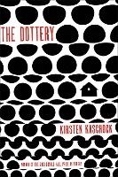 Book Cover for Dottery, The by Kirsten Kaschock