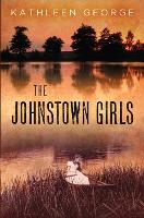 Book Cover for The Johnstown Girls by Kathleen George