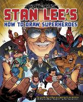 Book Cover for Stan Lee?s How to Draw Superheroes by S Lee