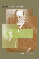 Book Cover for On Freud's Jewish Body by Jay Geller