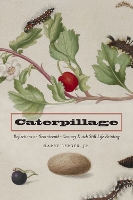 Book Cover for Caterpillage by Harry Berger