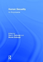 Book Cover for Human Sexuality by Vern L Bullough
