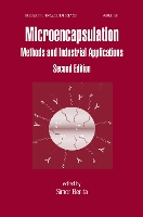 Book Cover for Microencapsulation by Simon Benita