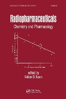 Book Cover for Radiopharmaceuticals by Adrain D BristolMeyers Squibb, New Brunswick, New Jersey, USA Nunn