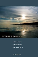 Book Cover for Nature's Embrace by Satsuki Kawano