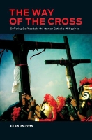 Book Cover for The Way of the Cross by Julius Bautista