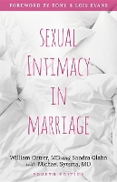 Book Cover for Sexual Intimacy in Marriage by William Cutrer, Sandra L. Glahn, Michael Sytsma