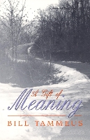 Book Cover for A Gift of Meaning by Bill Tammeus