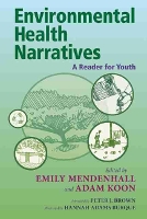 Book Cover for Environmental Health Narratives by Peter J Brown