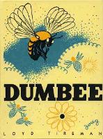 Book Cover for Dumbee by Loyd Tireman, Evelyn Yrisarri