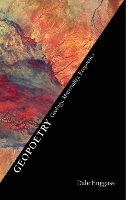 Book Cover for Geopoetry by Dale Enggass