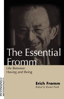 Book Cover for The Essential Fromm by Erich Fromm