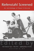 Book Cover for Riefenstahl Screened by Neil Christian Pages