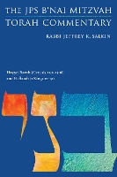 Book Cover for Hayyei Sarah (Genesis 23:1-25:18) and Haftarah (1 Kings 1:1-31) by Jeffrey K. Salkin