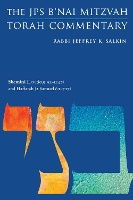 Book Cover for Shemini (Leviticus 9:1-11:47) and Haftarah (2 Samuel 6:1-7:17) by Jeffrey K. Salkin