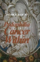 Book Cover for Pedophilia by Father Patrick Bascio