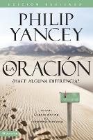 Book Cover for La Oraci?n by Philip Yancey