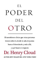 Book Cover for El poder del otro by Henry Cloud