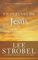 Book Cover for En Defensa de Jes?s by Lee Strobel