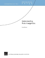 Book Cover for Understanding Proto-insurgencies by Daniel Byman