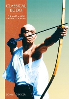 Book Cover for Classical Budo by Donn F. Draeger