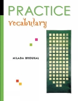 Book Cover for Practice by Milada (No affiliation) Broukal