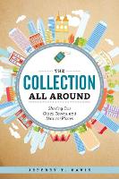 Book Cover for The Collection All Around by Jeffrey T. Davis