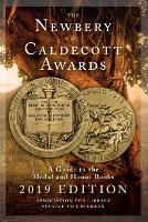 Book Cover for The Newbery and Caldecott Awards by Association for Library Service to Children (ALSC)