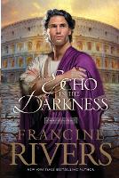 Book Cover for Echo in the Darkness by Francine Rivers