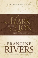 Book Cover for Mark of the Lion Series Boxed Set by Francine Rivers