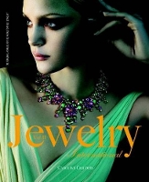 Book Cover for Jewelry International, Vol. II by Tourbillon International