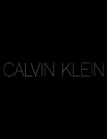 Book Cover for Calvin Klein by Calvin Klein